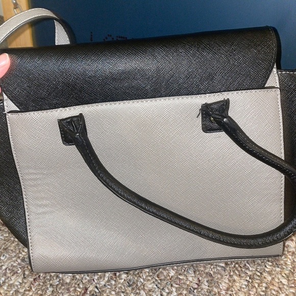 Womens Small Purse - Picture 5 of 5